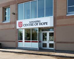 1713415178 Salvation Army Adding More Space With Rise In Asylum Seekers.jpg