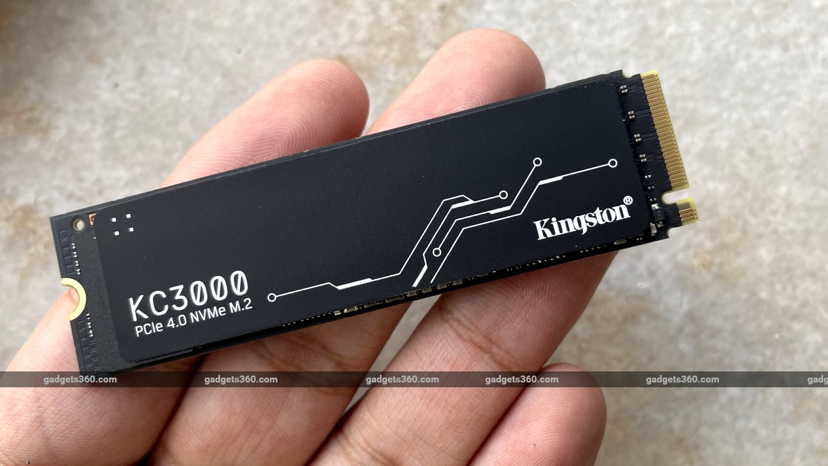 1713461015 Kingston Kc3000 Pcie 40 Nvme Ssd 2tb Review A New.jpg