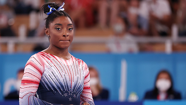 1713472257 Simone Biles Explains Why She Thought America Hated Her –.jpg