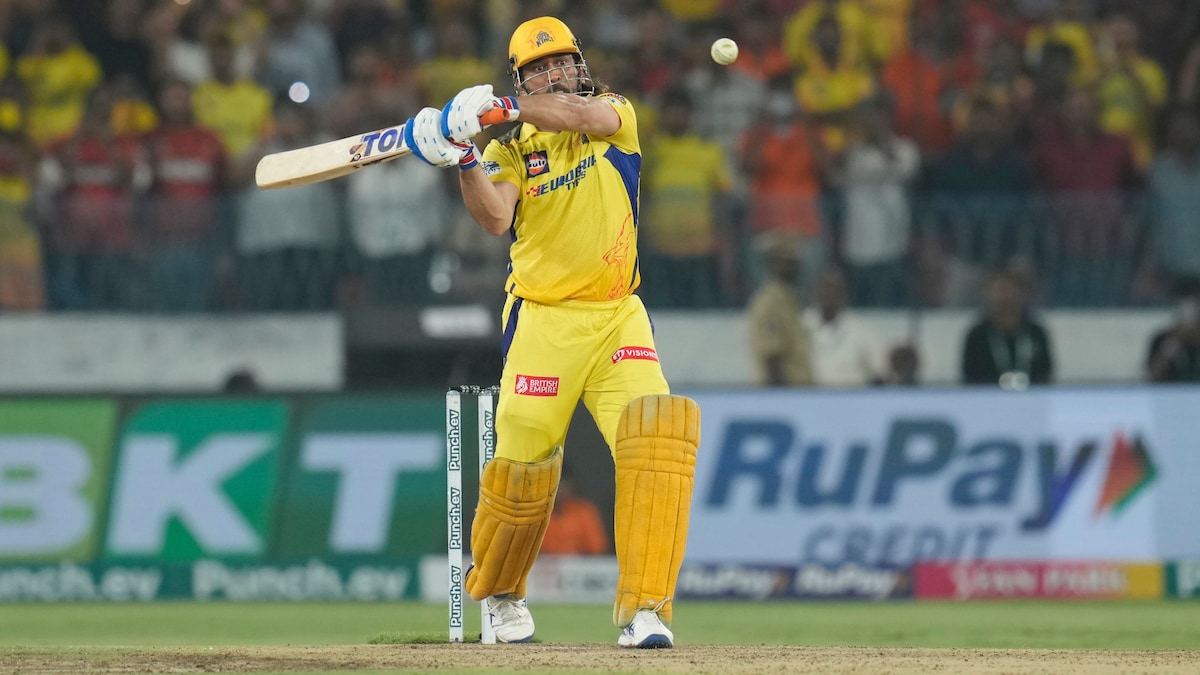 1713541071 Lsg Vs Csk Live Score Ipl 2024 Ms Dhoni Slams.jpg