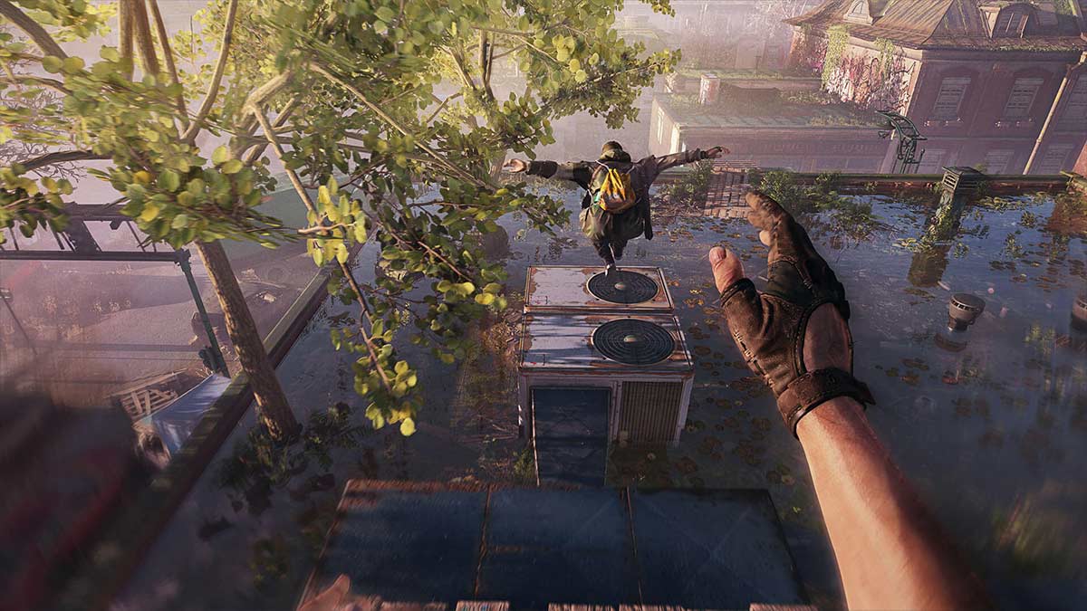 1713642083 Dying Light 2 Review When Zombies Meet Parkour.jpg