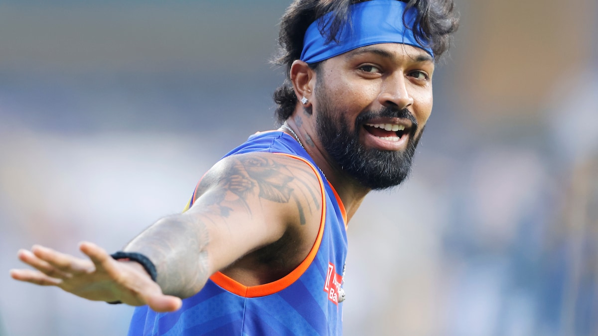 1713652627 Hardik Pandya Suffering Mental Health Issues Due To Booing In.jpg