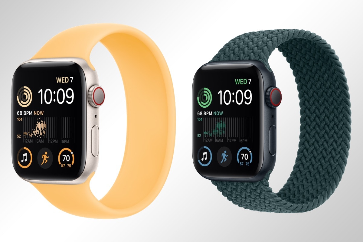 1713712399 Apple Watch Se 2 Available With Nearly Rs 10000 Discount.jpg