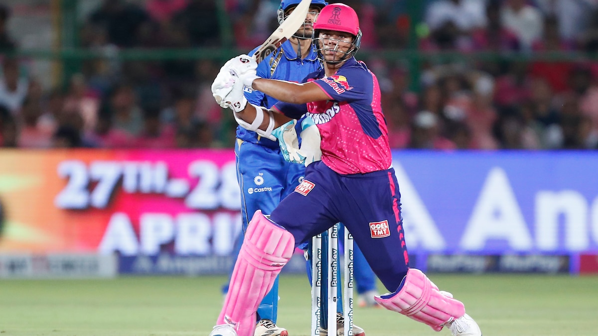 1713808668 Rr Vs Mi Ipl 2024 Live Rajasthan Royals Vs Mumbai.jpg