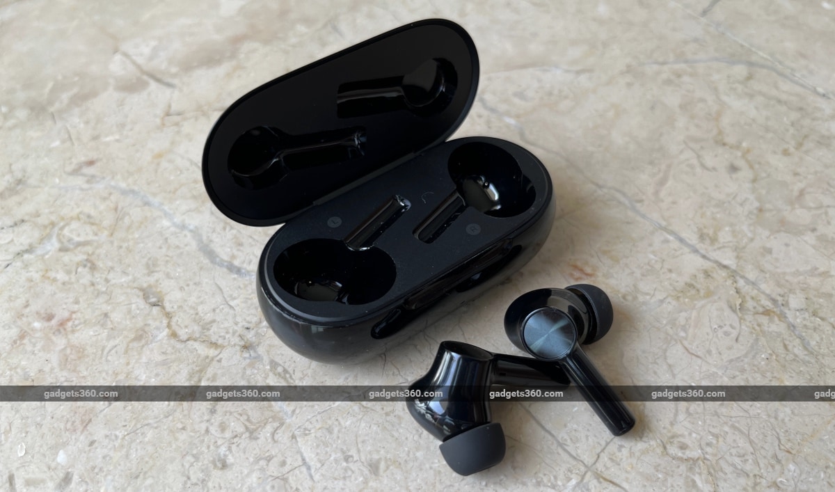 1713842230 Oneplus Buds Z2 True Wireless Earphones Review New And Somewhat.jpg