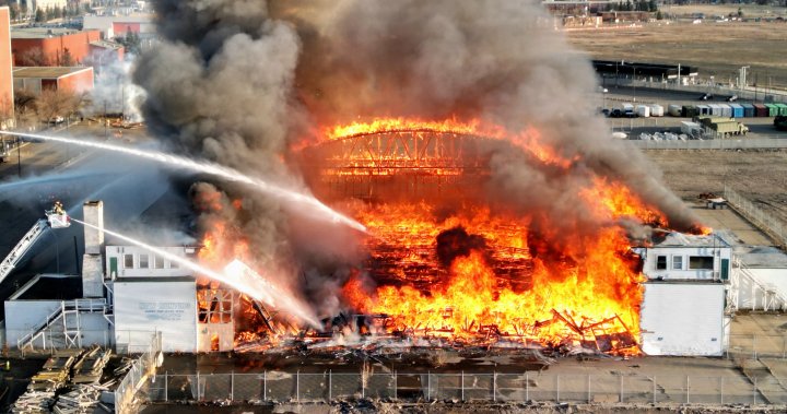 1713848954 Massive Fire Consumes Historic Airport Hangar 11 Near Nait In.jpg