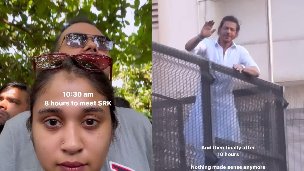 1713857171 Shah Rukh Khan Fan Waits Outside Mannat For 10 Hours.jpg