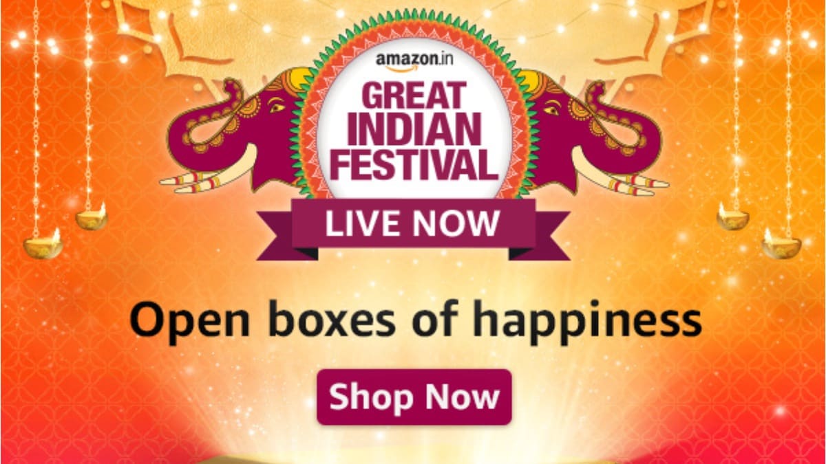 1713901781 Amazon Great Indian Festival Finale Days Top Deals On Large.jpg