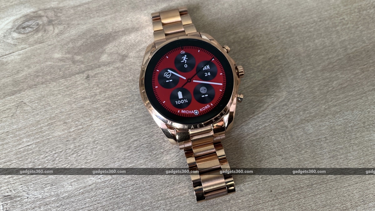 1713924005 Michael Kors Gen 6 Bradshaw Mkt5133 Wear Os Smartwatch Review.jpg