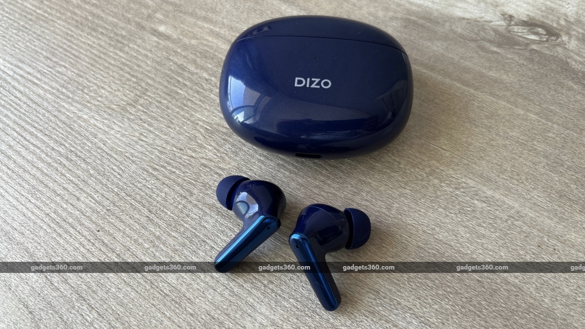 1713949647 Dizo Buds Z Pro True Wireless Earphones Review Good For.jpg