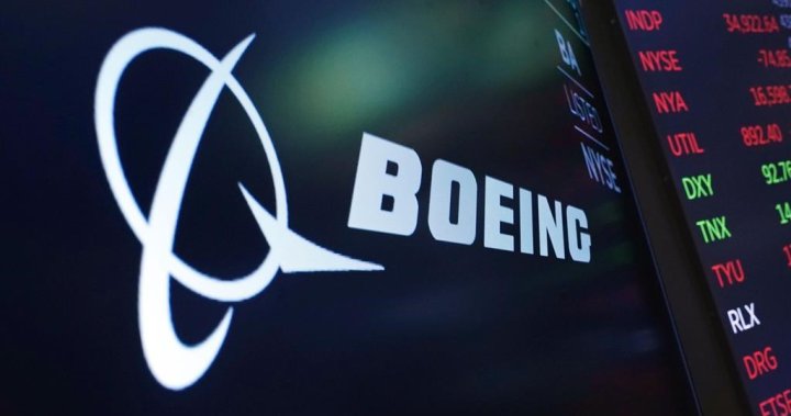 1713967240 Boeing Reports 1st Revenue Drop In 7 Quarters But Beats.jpg