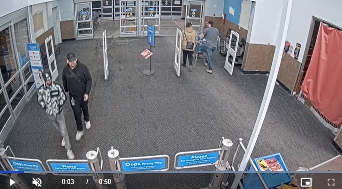 1713978519 Edmonton Police Release Footage Of Suspects In Extortion Of South.jpg