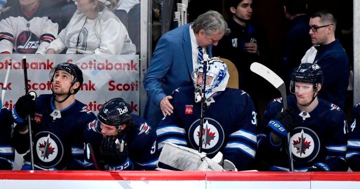 1714000740 ‘we Feel Good About Ourselves Jets Coach Bowness Optimistic After.jpg