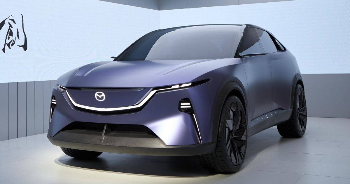 1714025770 Mazda Arata Concept Previews Second Chinese Ev.jpg