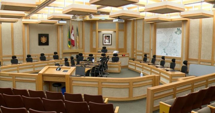 1714067011 Changes Coming To Saskatoons College Drive And Wiggins Avenue After.jpg