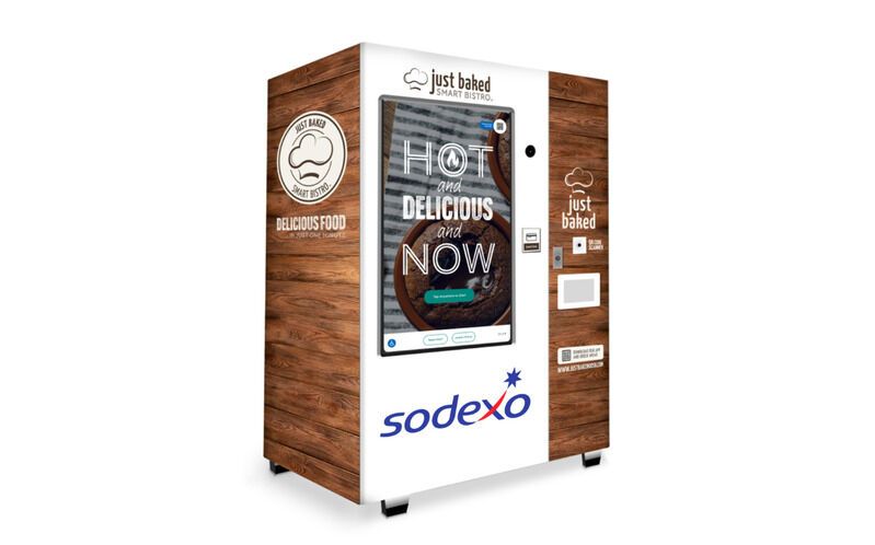 1714192744 Sodexo And Automated Retail Technologies.jpeg