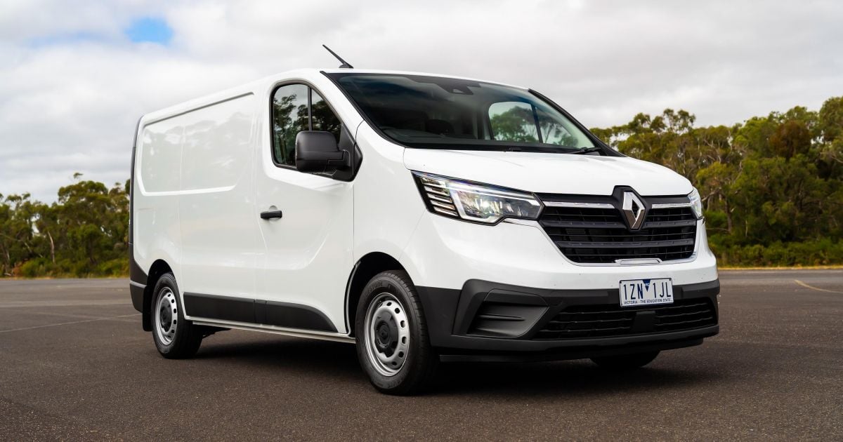 1714236543 2024 Renault Trafic Review Carexpert.jpg