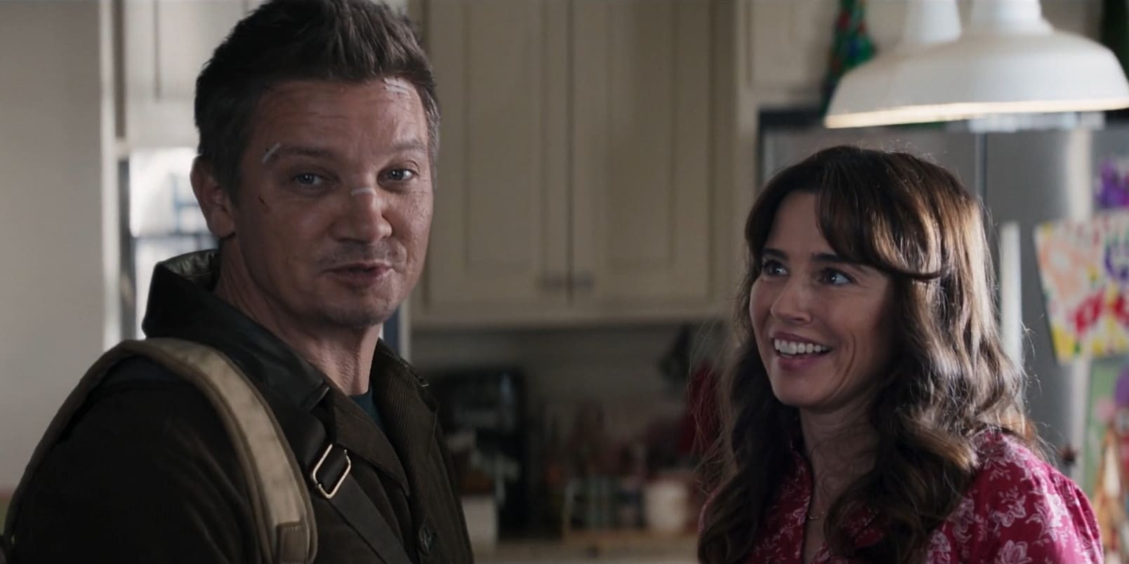 1714351630 Hawkeye Episode 6 Recap Mcus Most Pointless Series Bids Adieu.jpg