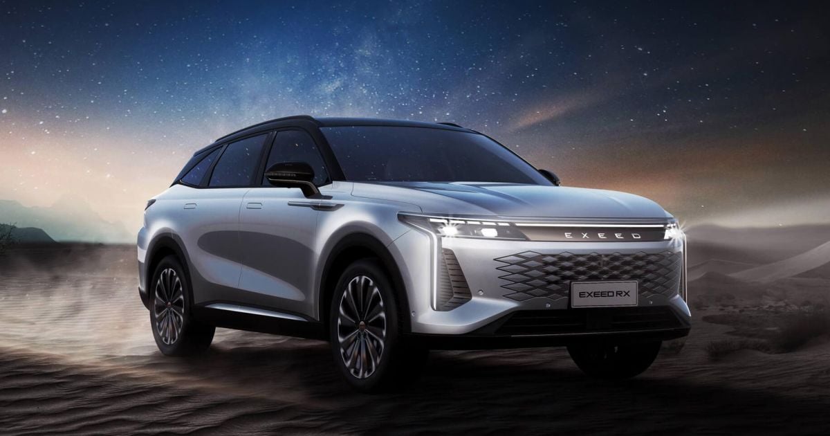 1714384249 2025 Omoda C9 Flagship Chery Suv Approved For Australian Launch.jpeg