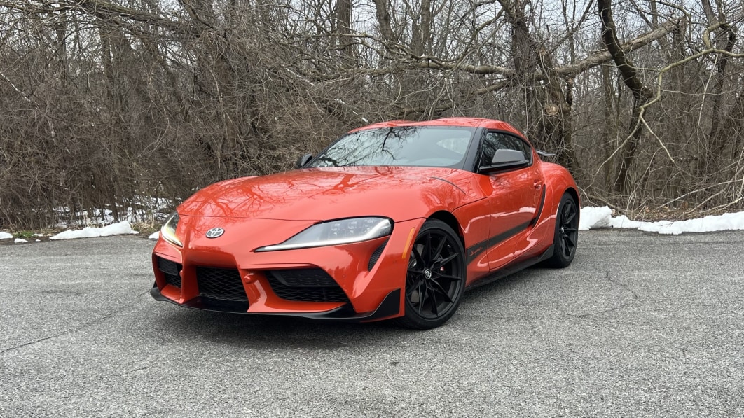 1714387935 2024 Toyota Gr Supra Review Please Get The Manual.jpg