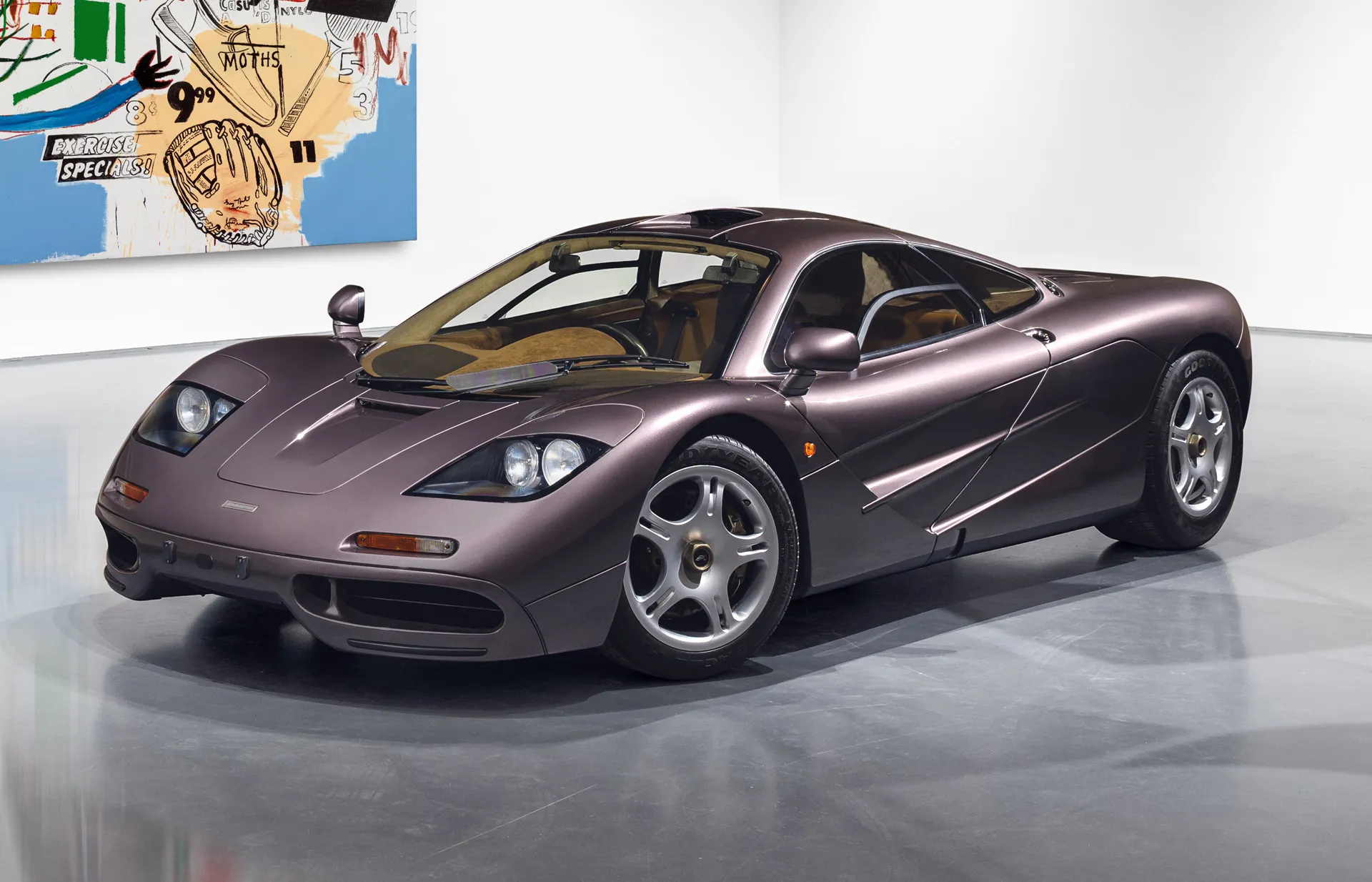 1714391568 Mclaren F1 With Just 254 Miles On The Clock Can.webp.webp