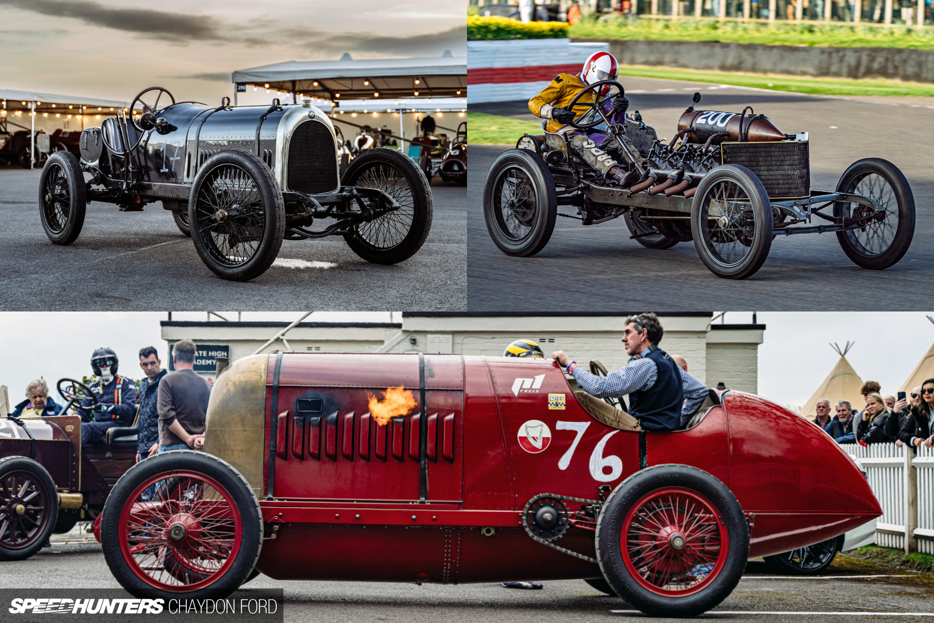 1714395205 Three Edwardian Monsters From The Goodwood Members Meeting.jpg