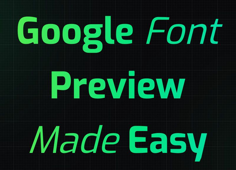 1714399512 Font Preview Tools Justgooglefont.jpeg