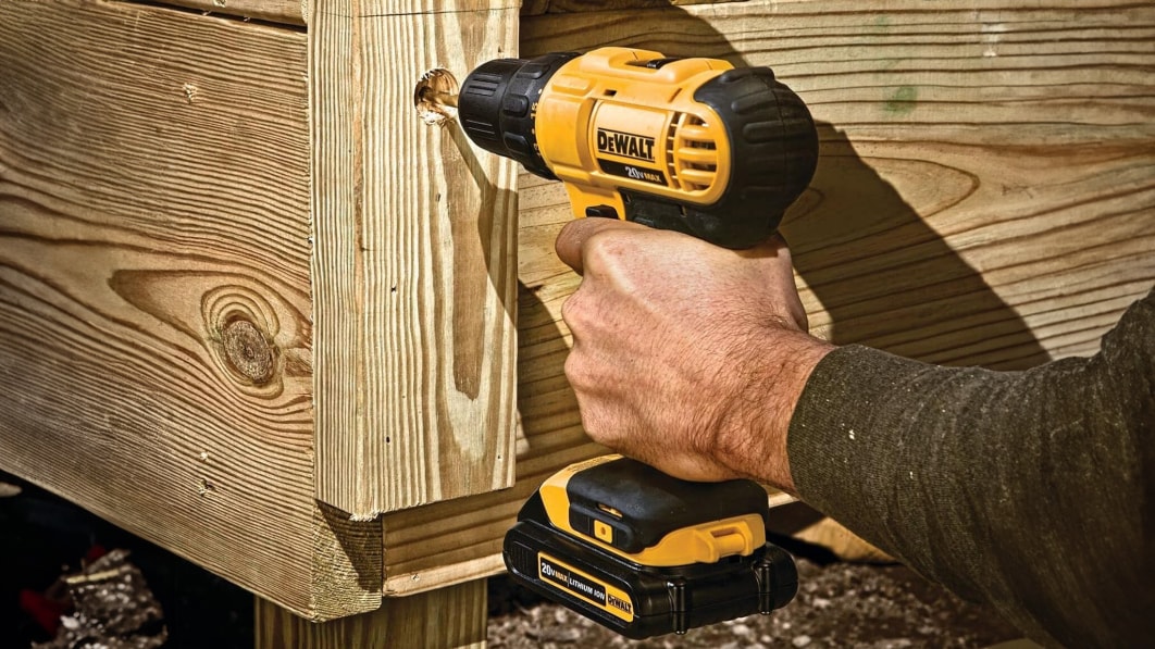 1714413587 Nearly 90 Of Shoppers Who Rated This Dewalt Combo Kit.jpeg