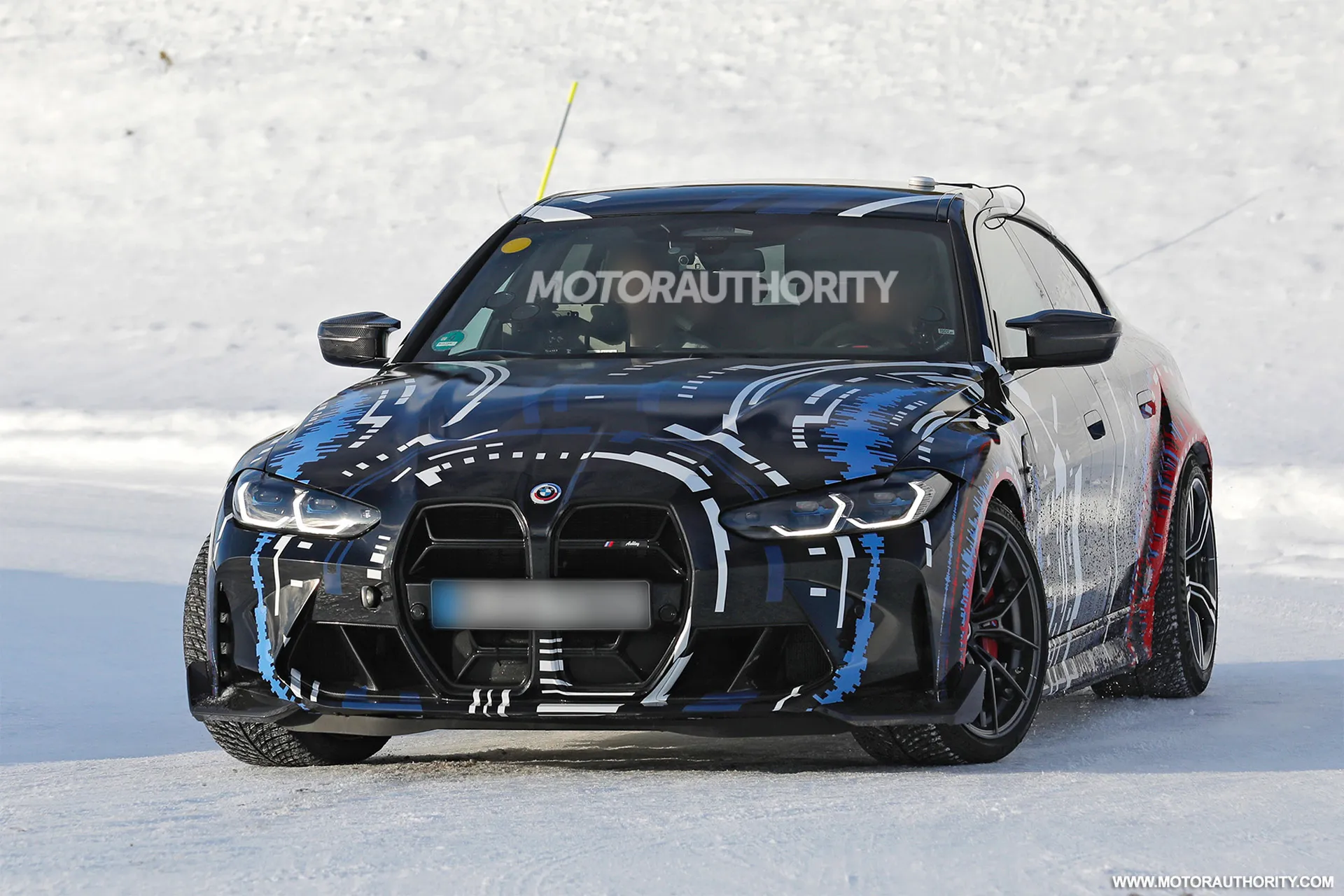 1714417279 Bmw M Spied Testing Quad Motor Electric Powertrain.webp.webp