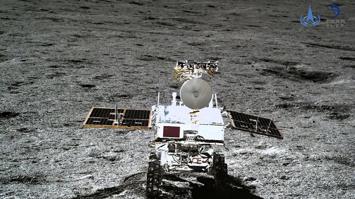 1714422663 China Releases Worlds Most Detailed Moon Atlas Video.jpg
