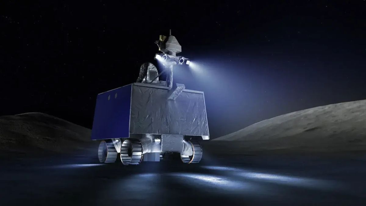 1714426351 Nasas Viper Moon Rover Gets Its Neck And Head Installed.jpg