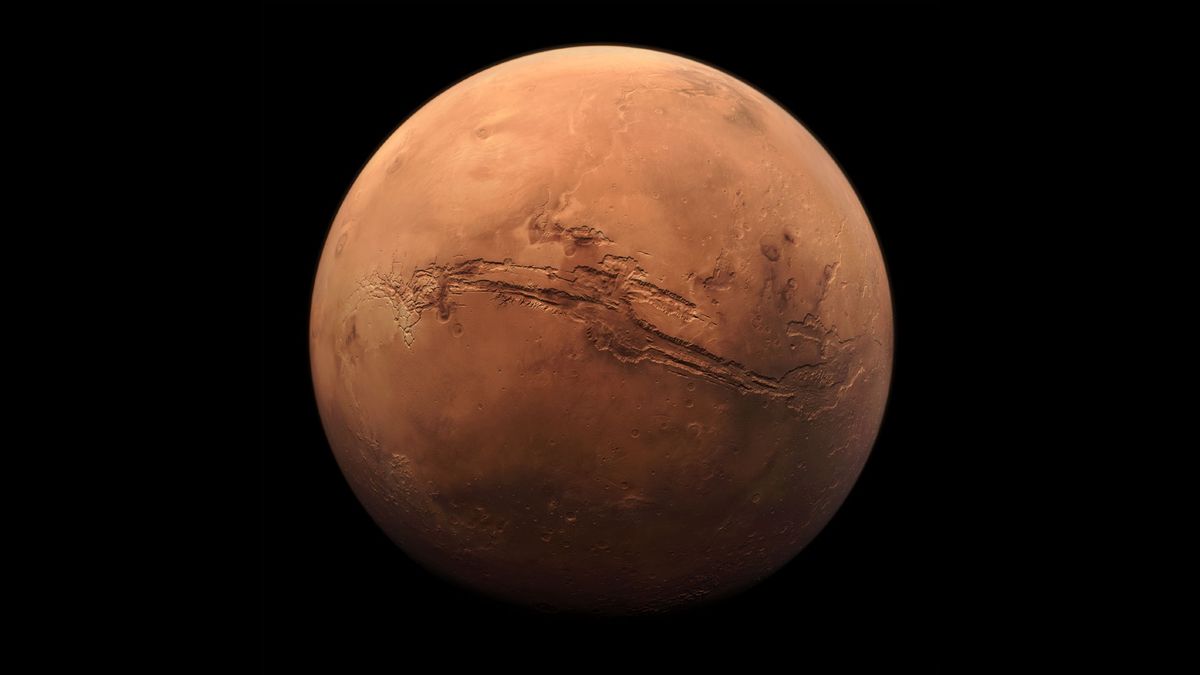 1714430027 Nasa Crew Announced For Simulated Mars Mission Next Month.jpg