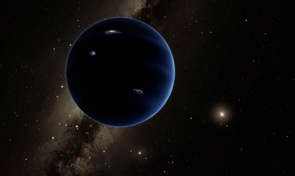 1714437469 Evidence For Planet 9 Found In Icy Bodies Sneaking Past.jpg