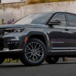 2025 Jeep Grand Cherokee Rumored To Get 20 Liter Four As.jpg