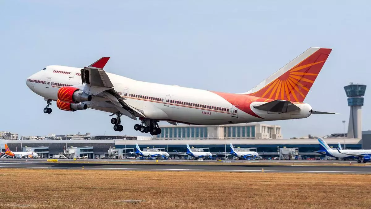 Air India Bids Adieu To 747 Boeing.jpeg