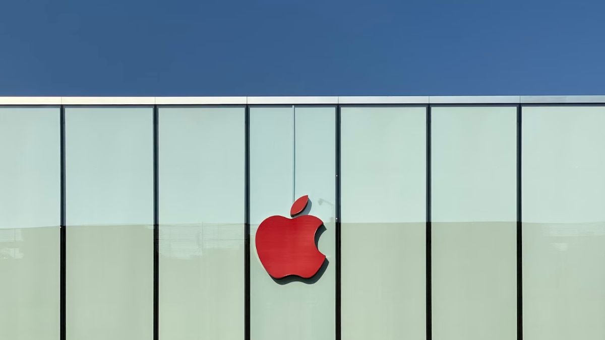 Apple Reportedly Acquires French Ai Firm Working With On Device Ai.jpg