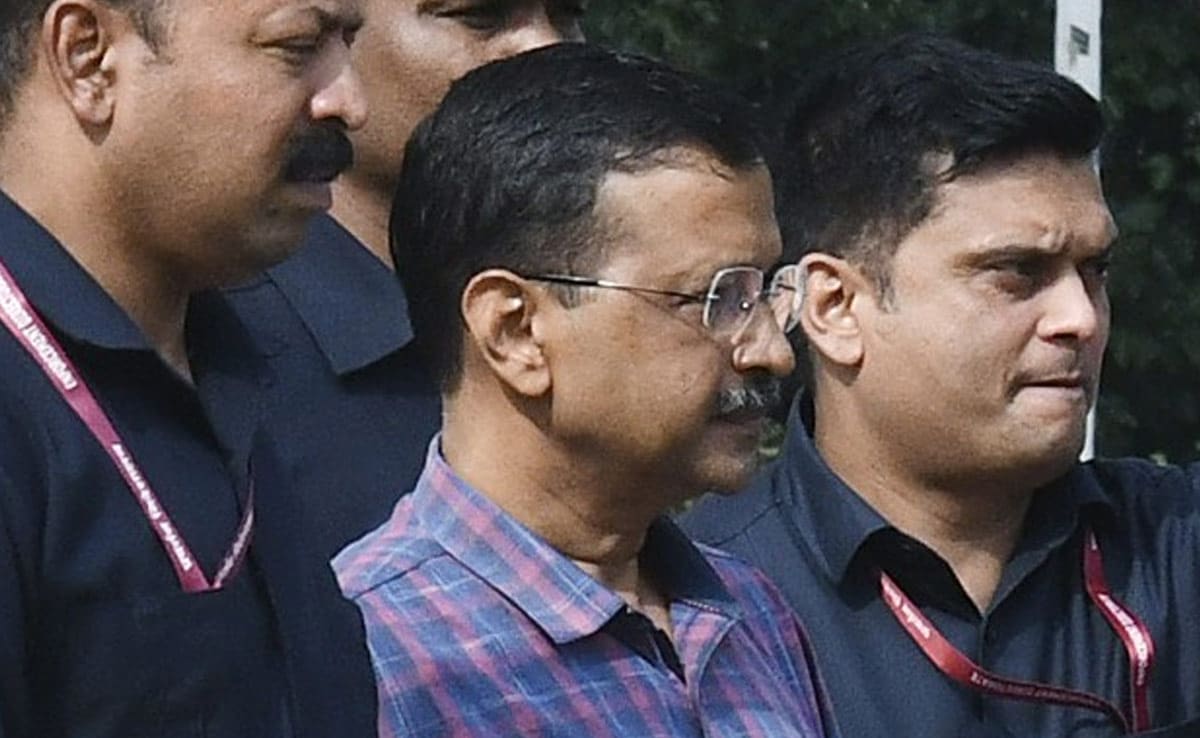 Arvind Kejriwal Moves Supreme Court Against His Arrest In Liquor.jpg