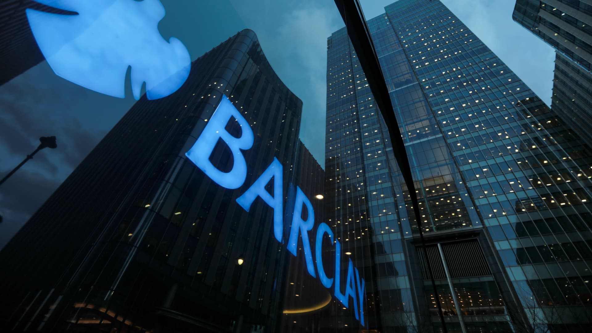 Barclays First Quarter Earnings Swings Back To Profit Amid Overhaul.jpeg