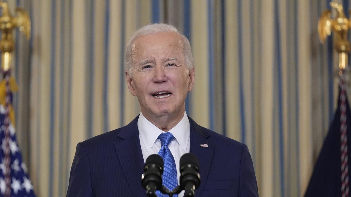 Biden Urges Egypt Qatar To Press Hamas On Israeli Hostages.jpg