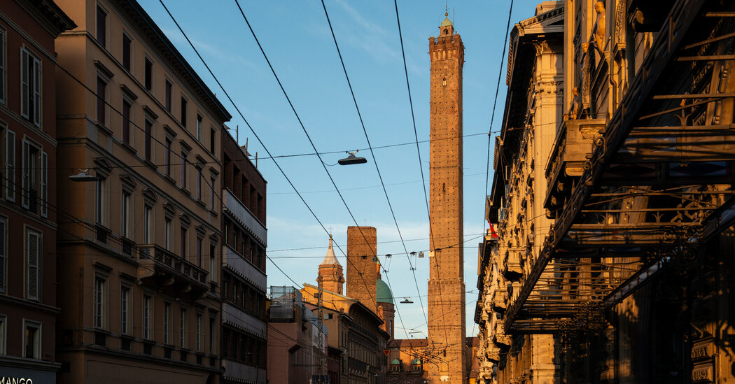 Bologna Looks To The Leaning Tower Of Pisa For Tips.jpg