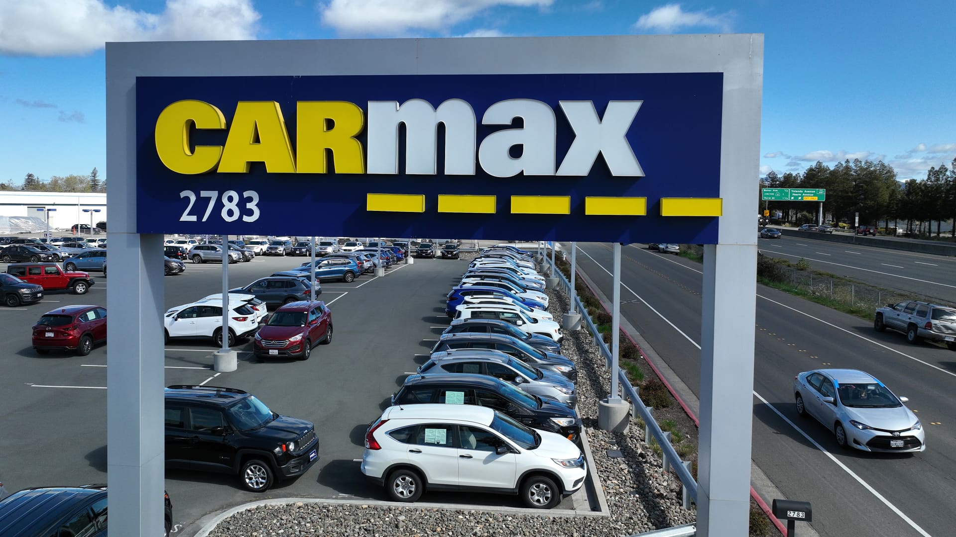 Carmax Nike Paramount And More.jpeg