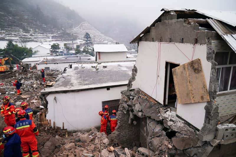 China Natural Disasters Cost 33 Billion In First Quarter Government.jpg