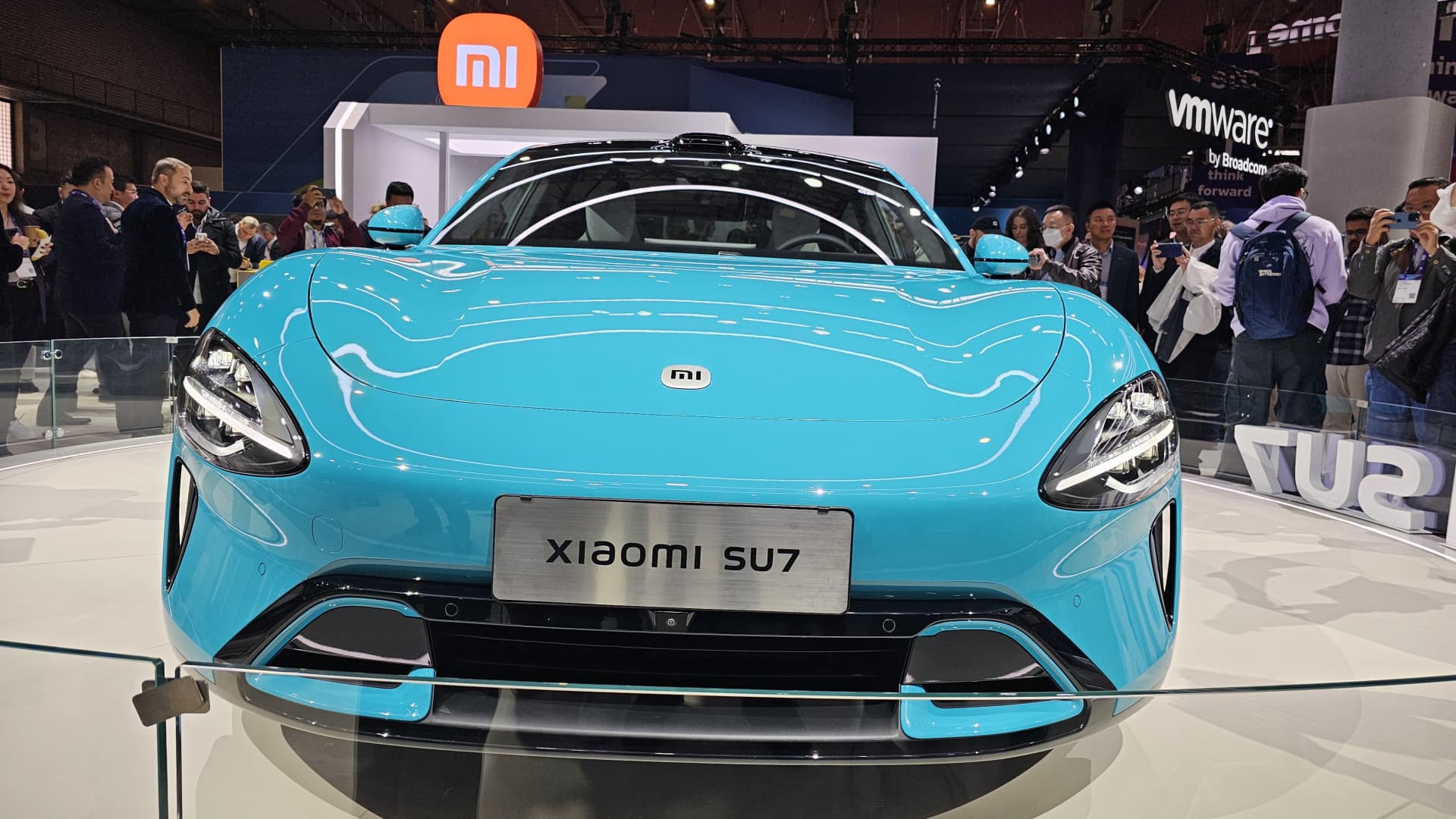 Chinas Xiaomi Is Selling So Many Electric Cars Its Closer.jpg