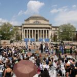 Columbia University Begins Suspending Israel Hamas War Protesters After Ultimatum To.jpg