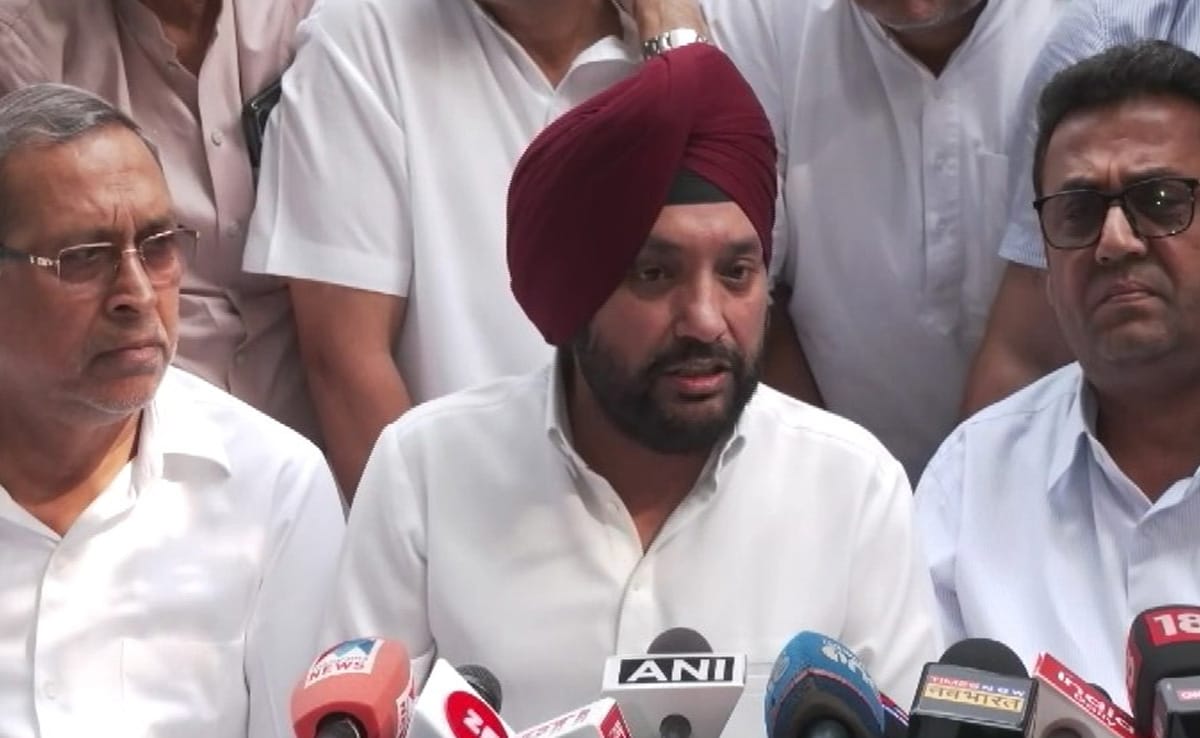 Congresss Arvinder Singh Lovely After Resigning As Delhi Unit Chief.jpg