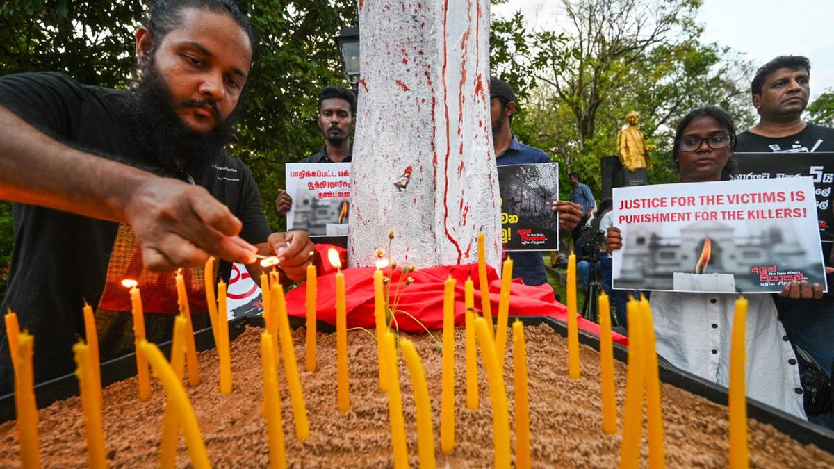 Deep Wounds In Sri Lanka Five Years Since Easter Bombings.jpg