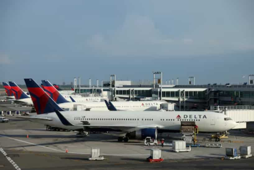 Delta Offers Bullish Second Quarter Outlook On Record Travel Demand.png