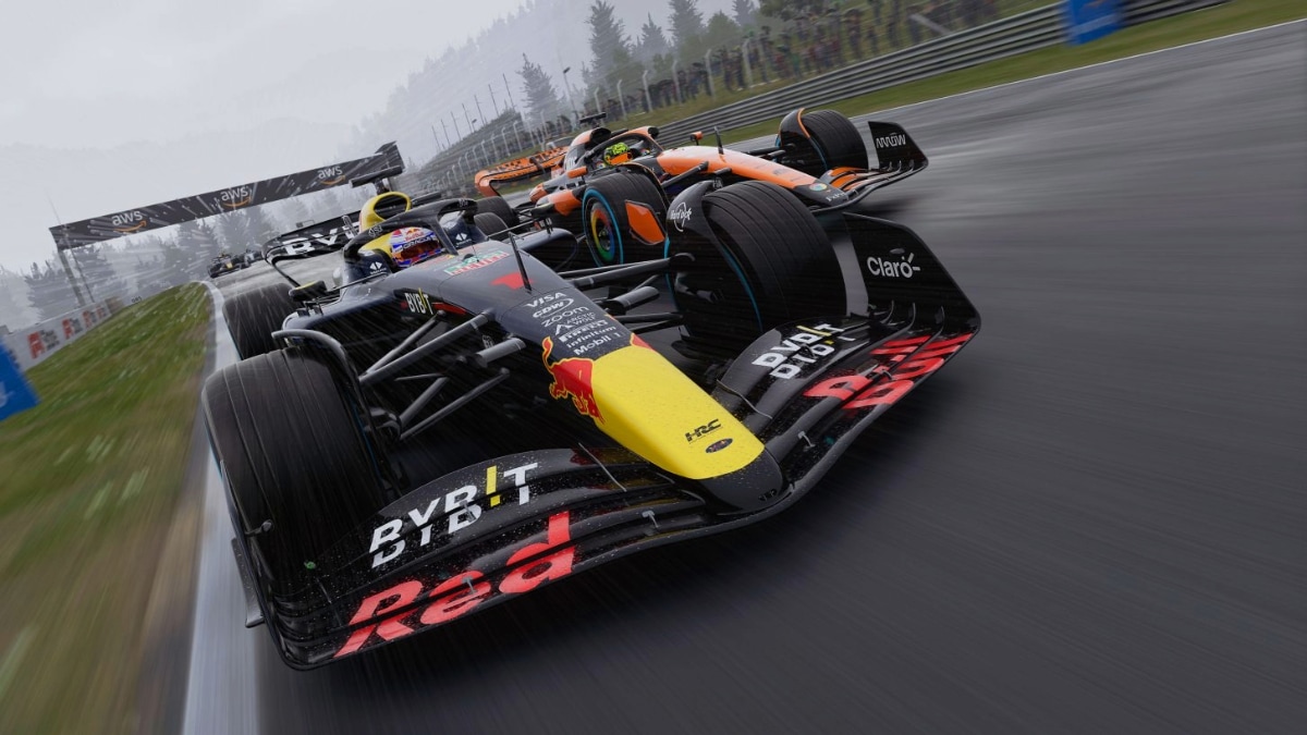 Ea Sports F1 24 Sets May 31 Release Date Gameplay.jpg