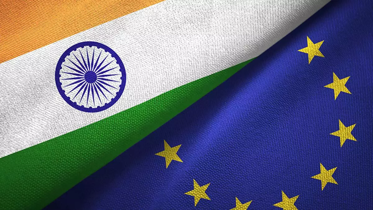 Eu Eases Schengen Visa Rules For Indians Allowing Validity Up.jpg