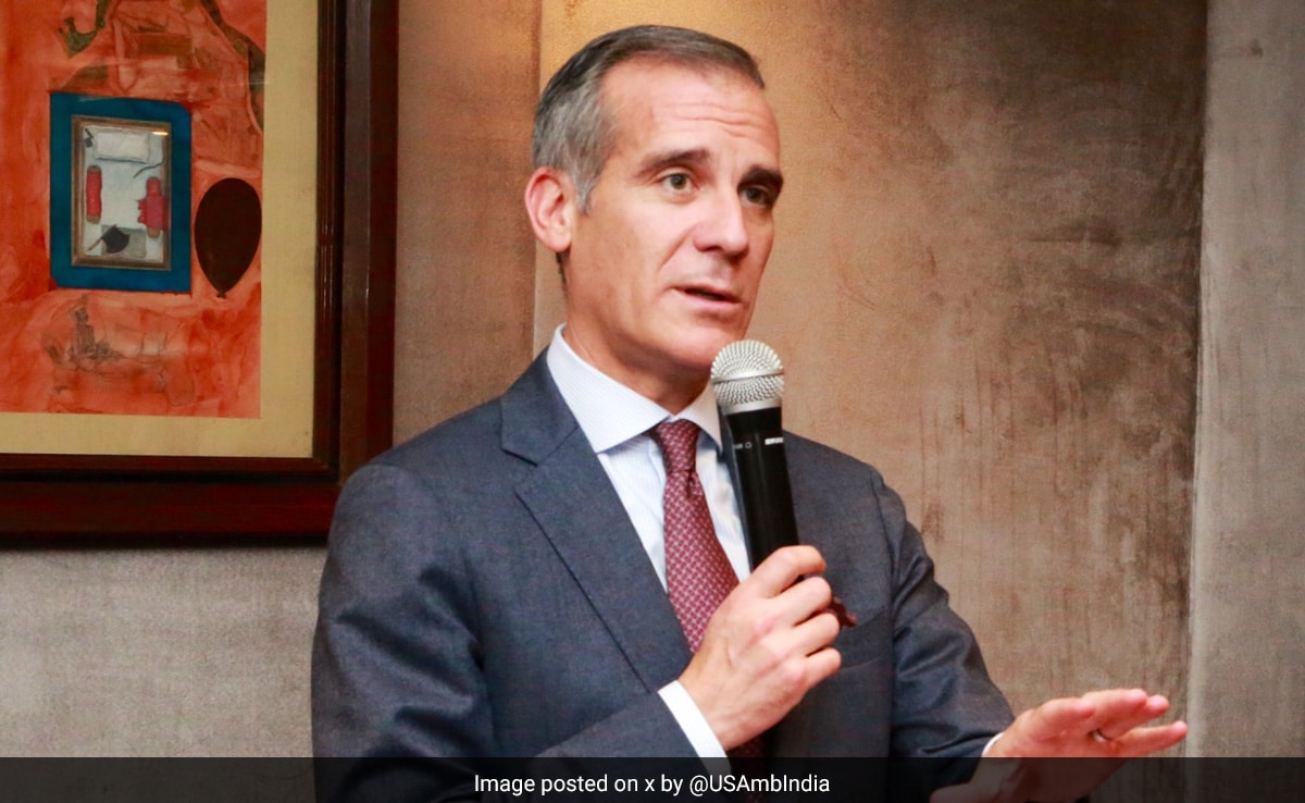 Eric Garcetti Cant Become Ceo In America Unless Us Envoys.jpg